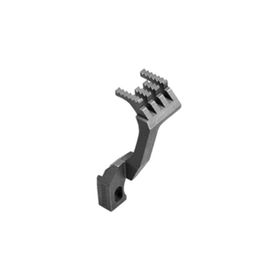 Yamato 3209003 6.4 mm Etek Reçme Ön Dişli