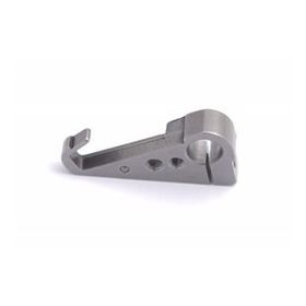 Yamato 3501534 Reçme Üst Bıçak Kütüğü