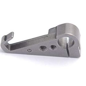 Yamato 3501534 Reçme Üst Bıçak Kütüğü