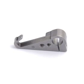 Yamato 3501534 Reçme Üst Bıçak Kütüğü