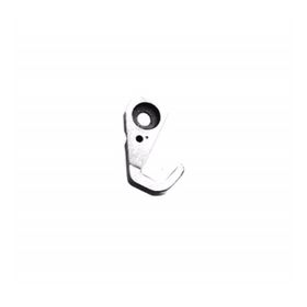 Yamato 3501597 Soldan Bıçaklı Reçme Üst Bıçak