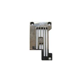 Yamato 3508100 Soldan Bıçaklı Reçme Plakası 5.6 mm