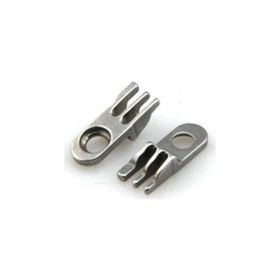 Yamato 68491 Lock Dili