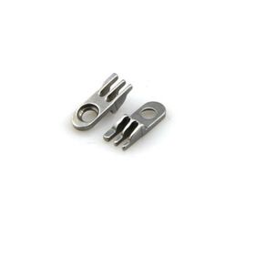 Yamato 68491 Lock Dili