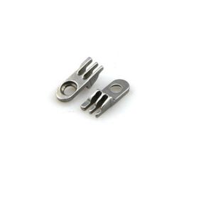Yamato 68491 Lock Dili