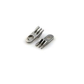 Yamato 68491 Lock Dili