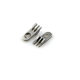 Yamato 68491 Lock Dili