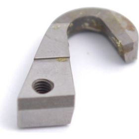 Yamato 95276 Reçme Sağdan Bıçaklı Üst Elmas Bıçak