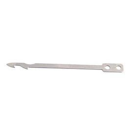 Yamato Utb0115 Reçme Burunlu Hareketli Bıçak