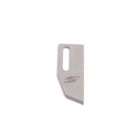 Yamato Utb0118 Reçme Burunlu Sabit Bıçak