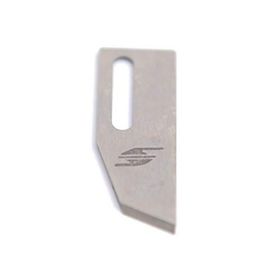 Yamato Utb0118 Reçme Burunlu Sabit Bıçak