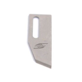 Yamato Utb0118 Reçme Burunlu Sabit Bıçak
