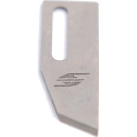 Yamato Utb0118 Reçme Burunlu Sabit Bıçak