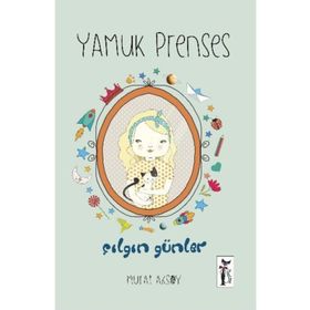 Yamuk Prenses - Çılgın Günler - Murat Aksoy