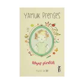 Yamuk Prenses - Çılgın Günler - Murat Aksoy