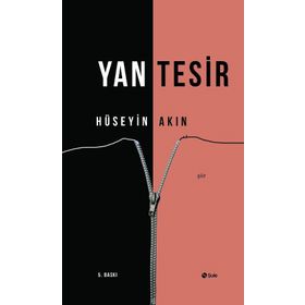Yan Tesir - r huseyin akin