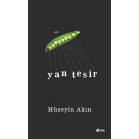 Yan Tesir - r huseyin akin