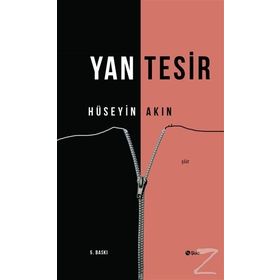 Yan Tesir - r huseyin akin