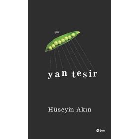 Yan Tesir - r huseyin akin