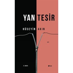 Yan Tesir - r huseyin akin