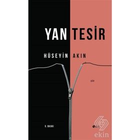 Yan Tesir - r huseyin akin
