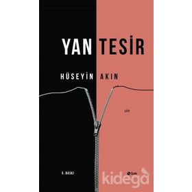 Yan Tesir - r huseyin akin