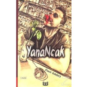 Yanancak - Ümit Dağcı