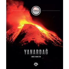 Yanardağ - James Hamilton