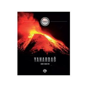 Yanardağ - James Hamilton