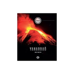 Yanardağ - James Hamilton