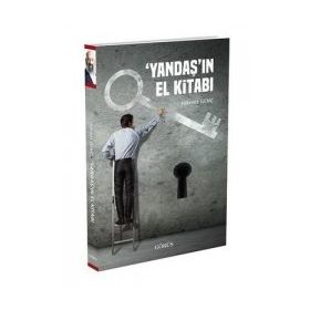 Yandaş'ın El Kitabı - Hikmet Genç