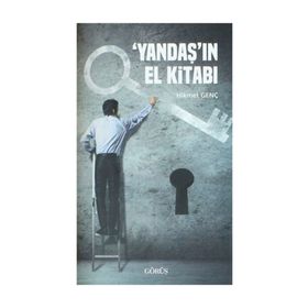 Yandaş'ın El Kitabı - Hikmet Genç
