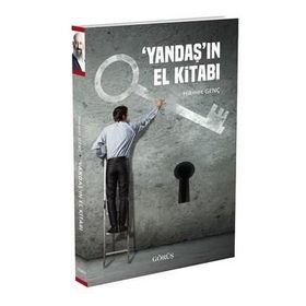 Yandaş'ın El Kitabı - Hikmet Genç