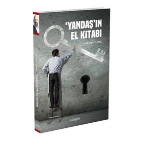 Yandaş'ın El Kitabı - Hikmet Genç