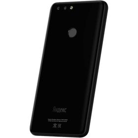Yandex Phone 64GB Siyah