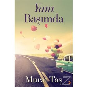Yanı Başımda - Murat Taş