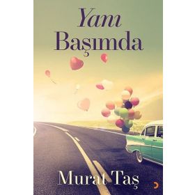 Yanı Başımda - Murat Taş