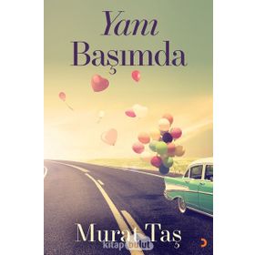 Yanı Başımda - Murat Taş