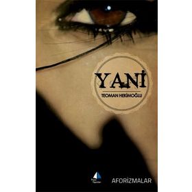 YANI - TEOMAN HEKIMOĞLU