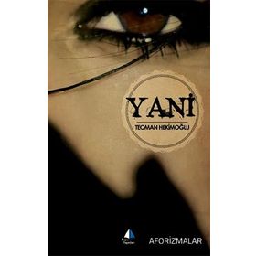 YANI - TEOMAN HEKIMOĞLU