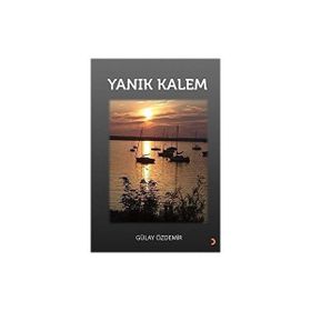 Yanık Kalem - Gülay Özdemir
