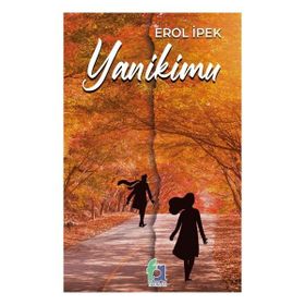 Yanikimu - Fa Yayınları