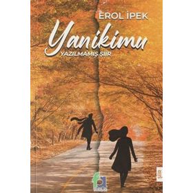 Yanikimu - Fa Yayınları