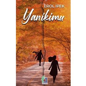 Yanikimu - Fa Yayınları