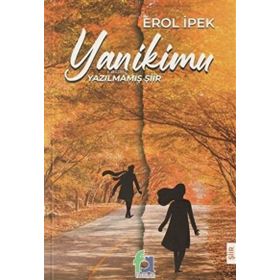 Yanikimu - Fa Yayınları