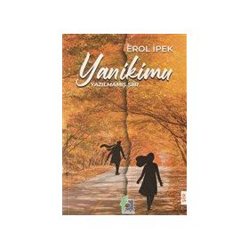 Yanikimu - Fa Yayınları