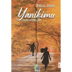 Yanikimu - Fa Yayınları