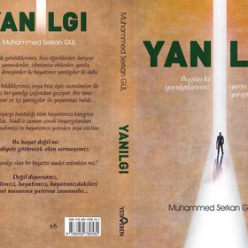 Yanılgı - Muhammed Serkan Gül