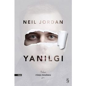 Yanılgı - Neil Jordan