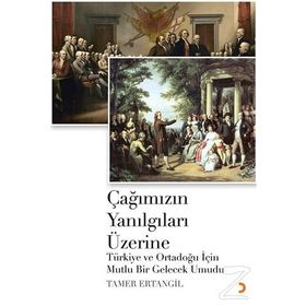 YANILGILAR VE DÜŞLER ÜZERİNE - SIGMUND FREUD